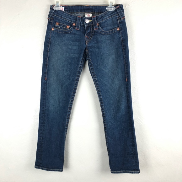 true religion jumpsuit womens